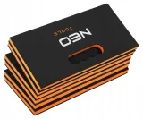 neo-tools-skladana-mata-do-pracy-pod-samochodem