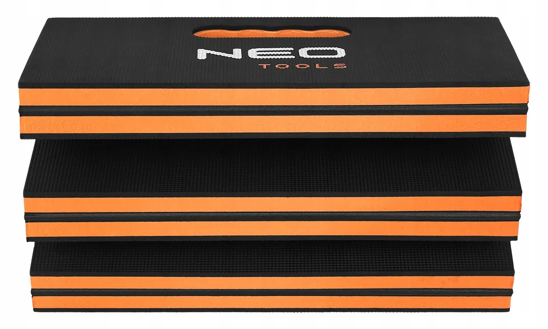 neo-tools-skladana-mata-do-pracy-pod-samochodem