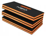 neo-tools-skladana-mata-do-pracy-pod-samochodem-marka-neo-tools