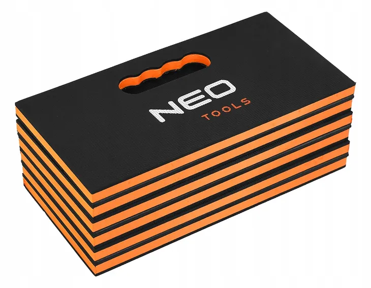 neo-tools-skladana-mata-do-pracy-pod-samochodem-waga-z-opakowaniem-0-76-kg