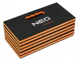 neo-tools-skladana-mata-do-pracy-pod-samochodem-waga-z-opakowaniem-0-76-kg