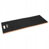neo-tools-skladana-mata-do-pracy-pod-samochodem-kod-producenta-10-599