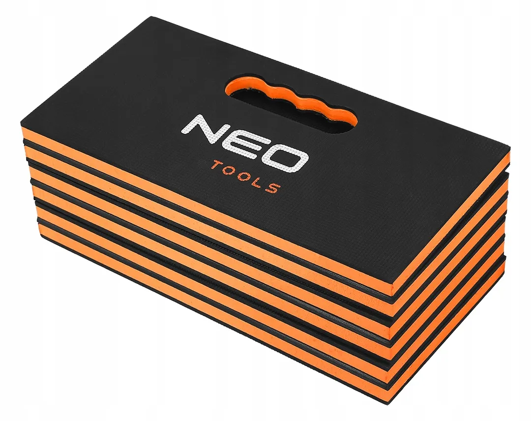 neo-tools-skladana-mata-do-pracy-pod-samochodem