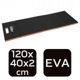 neo-tools-skladana-mata-do-pracy-pod-samochodem-stan-nowy-waga-z-opakowaniem-0-76-kg