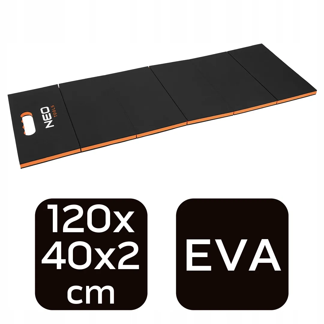 neo-tools-skladana-mata-do-pracy-pod-samochodem