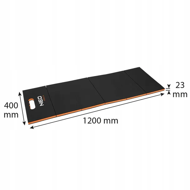 neo-tools-skladana-mata-do-pracy-pod-samochodem-stan-nowy-kod-producenta-10-599