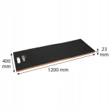 neo-tools-skladana-mata-do-pracy-pod-samochodem-stan-nowy-kod-producenta-10-599