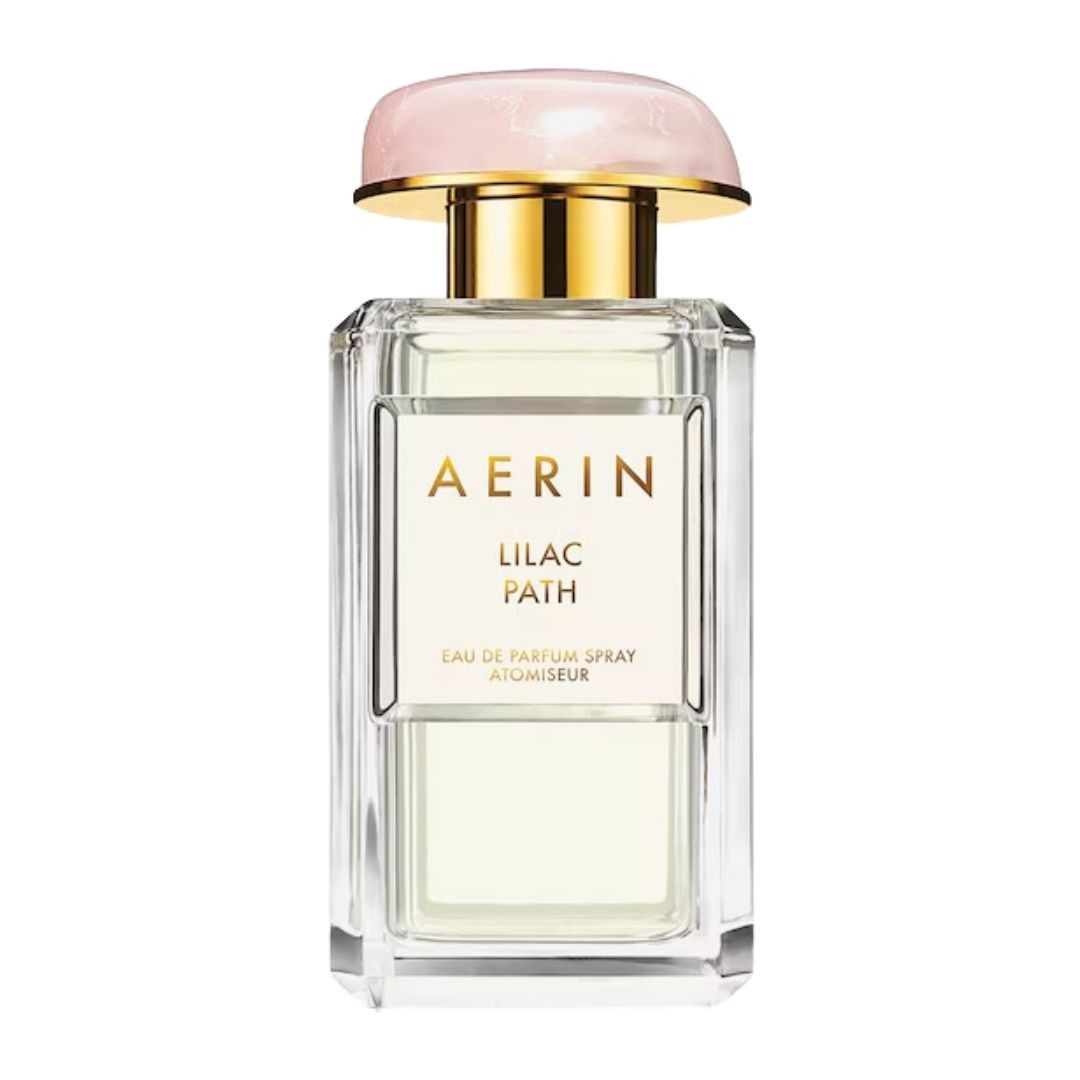 aerin lilac path woda perfumowana 50 ml   