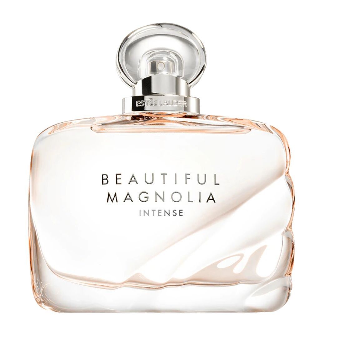 estee lauder beautiful magnolia intense