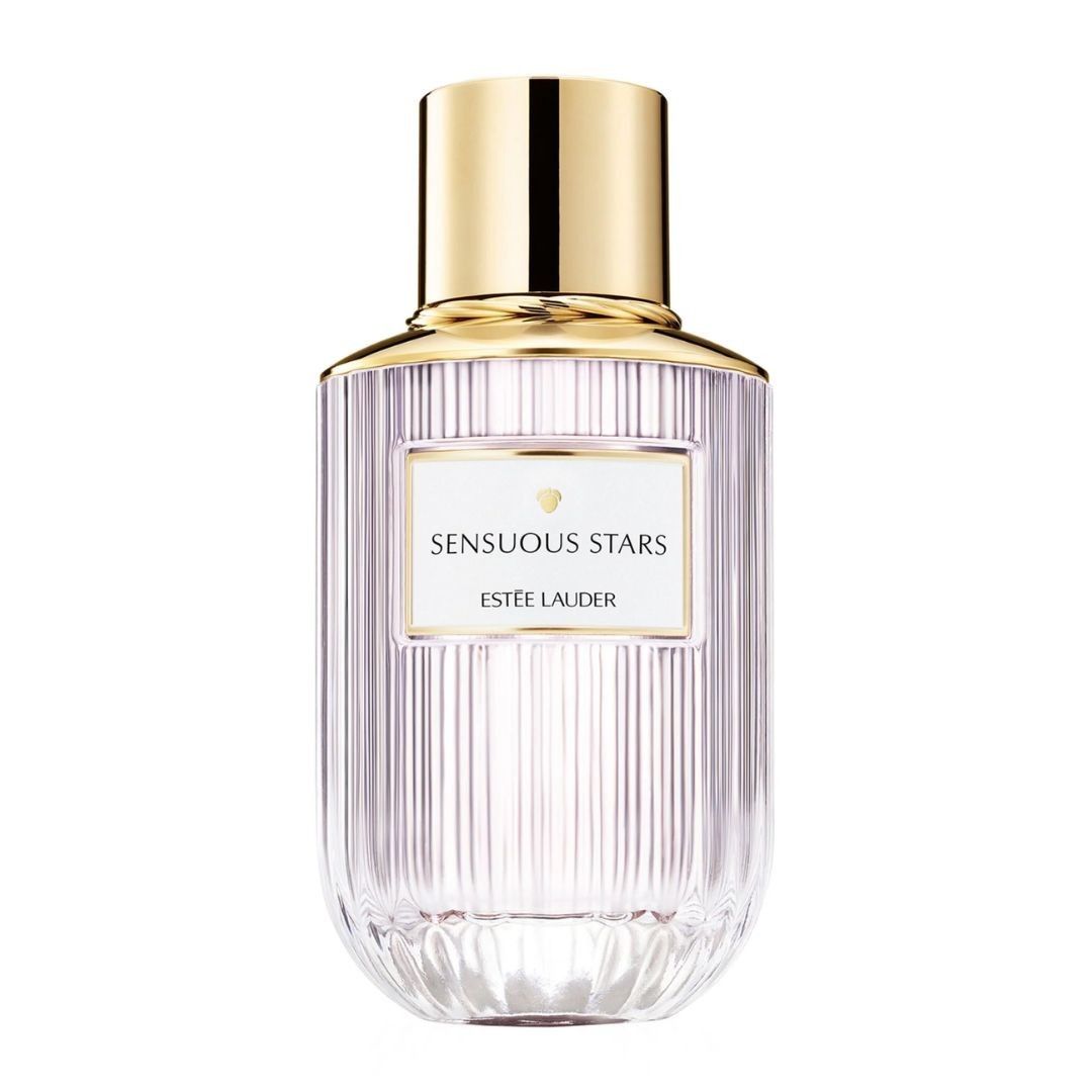 estee lauder sensuous stars woda perfumowana 40 ml   