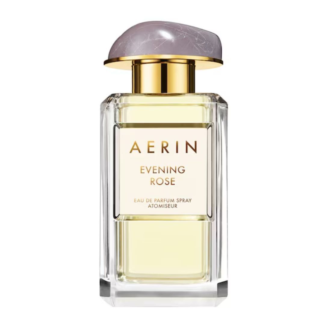 aerin evening rose woda perfumowana 50 ml   