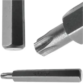 bit-grot-koncowka-torx-dlugi-tx35-t35-75-mm-uchwyt-hex-10mm-stal-s2-solidny