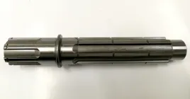 walek-przelaczajacy-kymco-mxu-400-450-465-maxxer-400-450-23421-pwb1-900