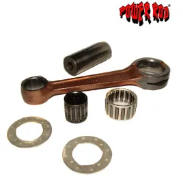 korbowod-power-rod-ktm200-1998-2004