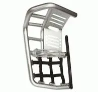 oslona-lewego-podnozka-do-quadow-kymco-maxxer-400-450