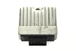 regulator-napiecia-power-force-suzuki-katana-50-ret000052