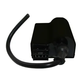 cewko-modul-suzuki-katana-50-mzt000304