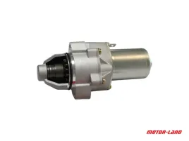 rozrusznik-yamaha-minarelli-am6-14-zebow-power-force-rzt000301