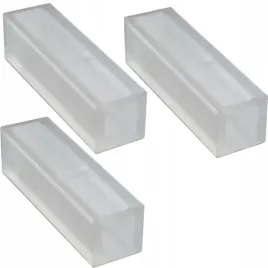 redukcja-klamki-trzpienia-zamka-wc-4-6-mm-adapter-zestaw-3-sztuk