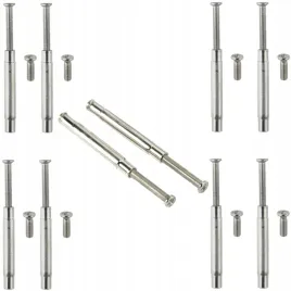 sruby-przelotowe-do-montazu-klamek-szyldow-nikiel-zestaw-5-kompletow