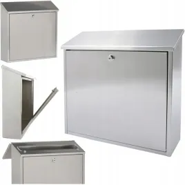 skrzynka-pocztowa-na-listy-gazety-c4-xxl-stal-nierdzewna-inox-premium