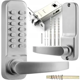 klamka-zamek-szyfrowy-mechaniczny-na-kod-szyfrator-do-drzwi-bez-baterii