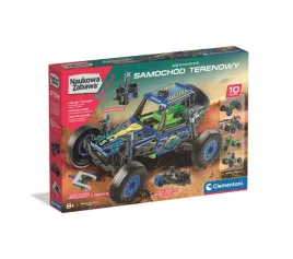 laboratorium-mechaniki-samochod-terenowy-clementoni-50918