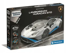 laboratorium-mechaniki-lamborghini-huracan-sto-clementoni