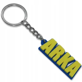 brelok-breloczek-ozdoba-do-kluczy-druzyna-arka-gdynia-niebiesko-zolty