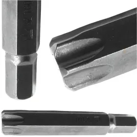 bit-grot-koncowka-torx-dlugi-tx60-t60-75-mm-uchwyt-hex-10mm-stal-s2-solidny