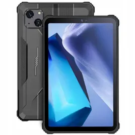 oukitel-rt3-pro-4-12-128gb-5150mah-czarny