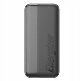 powerbank-energizer-20000-mah-15w-or-1x-usb-aor-2x-usb-c-or-czarnyor-ue20050cc