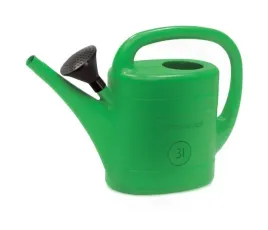 konewka-spring-3-l-prosperplast