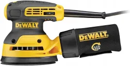 szlifierka-mimosrodowa-125-mm-280w-dwe6423-dewalt