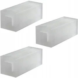 redukcja-klamki-trzpienia-zamka-wc-4-8-mm-adapter-zestaw-3-sztuki