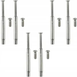 sruby-przelotowe-do-montazu-klamek-szyldow-laczace-nikiel-3-komplety