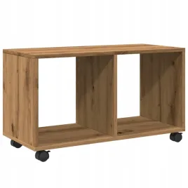 szafka-na-kolkach-dab-artisian-72x33x425-cm
