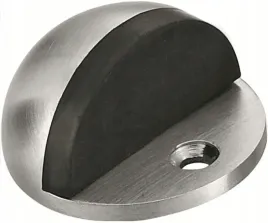 odboj-odbojnik-stoper-drzwi-kulisty-bardzo-mocny