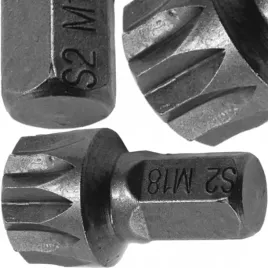 bit-10mm-spline-18x30mm-exclusive-s2