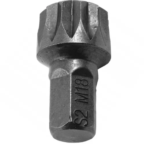 bit-10mm-spline-18x30mm-exclusive-s2