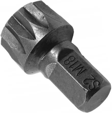 bit-10mm-spline-18x30mm-exclusive-s2-liczba-elementow-pojedyncze