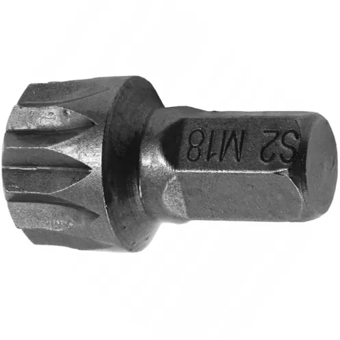 bit-10mm-spline-18x30mm-exclusive-s2-marka-richmann
