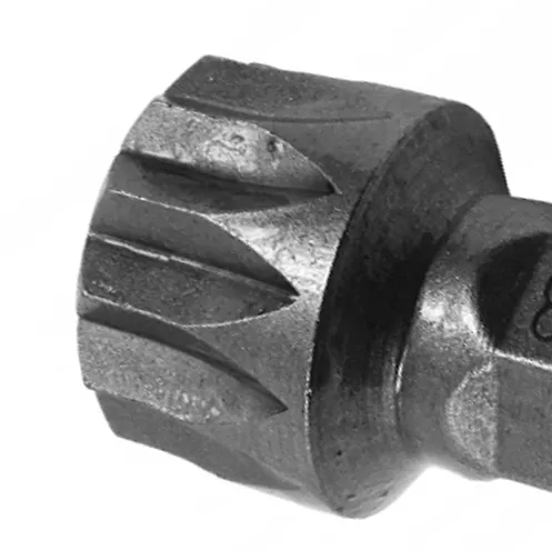 bit-10mm-spline-18x30mm-exclusive-s2