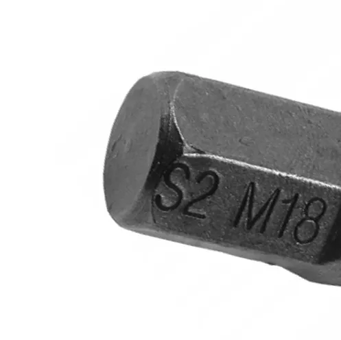 bit-10mm-spline-18x30mm-exclusive-s2