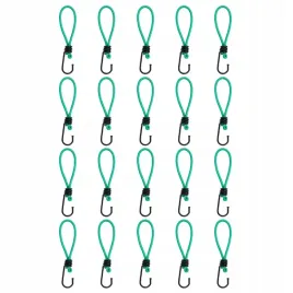 elastyczne-linki-z-haczykami-20-szt-15-cm