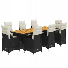 9-cz-zestaw-ogrodowych-mebli-bistro-z-poduszkami