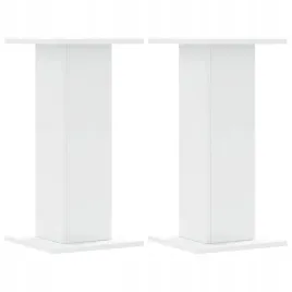 stojaki-na-rosliny-2-szt-biale-30x30x60-cm