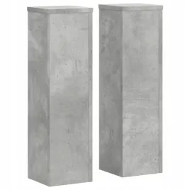 stojaki-na-rosliny-2-szt-szarosc-betonu-17