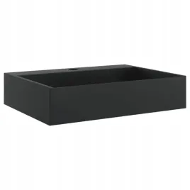 umywalka-50x38x11-cm-kompozyt-mineralny-marmurowy-czarny-mat