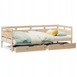 lozko-dzienne-z-szufladami-90x190-cm-lite-dre